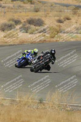 media/Sep-21-2024-TrackXperience (Sat) [[01aa277b37]]/Level 3/12pm (Turn 14)/